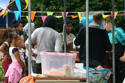 Foto 34 uit Buitenspeeldag13-6