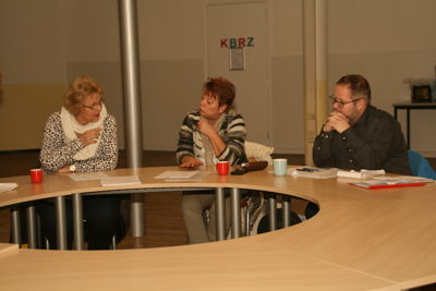 Foto 9 uit Kasteeltuinen13-3-18