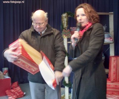 Foto 6 uit krazz loten actie new