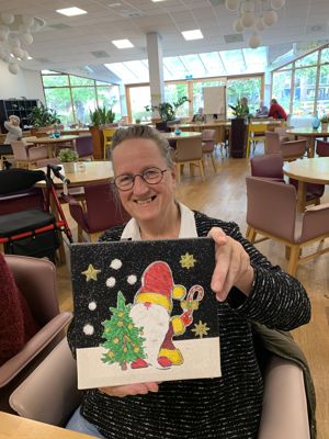 Foto 10 uit Kaarten Maken