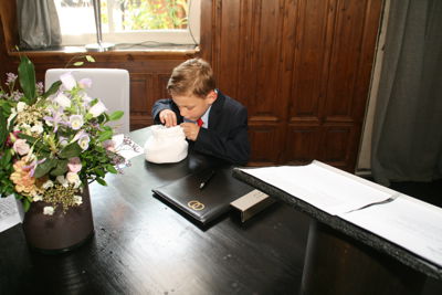 Foto 256 uit Bruiloft-Beverwaard