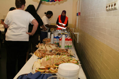 Foto 169 uit OuderVierdaagse23_6