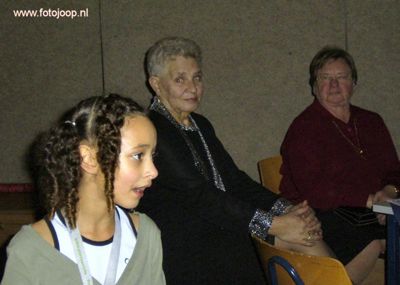 Foto 88 uit kerstdagen2005