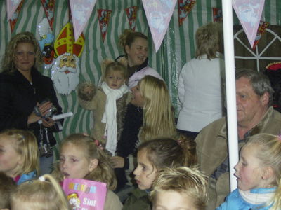 Foto 371 uit sinterklaasbeverwaard