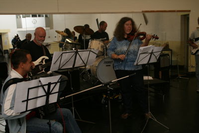 Foto 51 uit WorkshopMuziek18_8