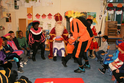 Foto 56 uit Sint RK Regenboog_2