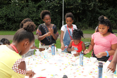 Foto 84 uit Week Van Hoop26-8