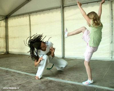 Foto 23 uit 15_06 susannadijk