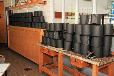 Foto 3 uit J_Chocoladefabriek