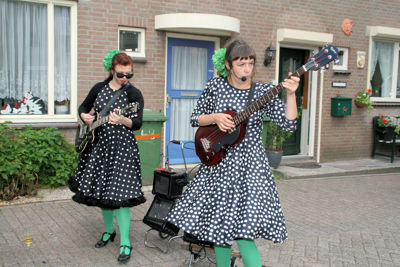 Foto 103 uit Peellandstraat 28_7