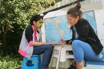 Foto 91 uit TentakelFestival17-9