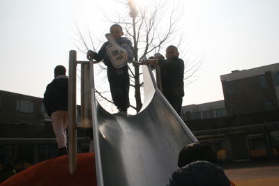 Foto 15 uit GekleurdeBollen12-3