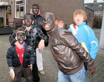 Foto 17 uit Sintfeest focus2_12