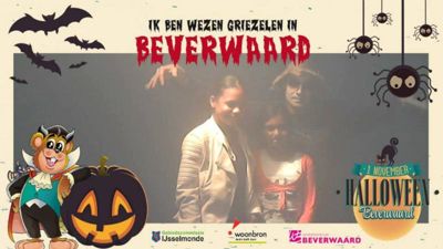 Foto 143 uit Halloween1-11-2014