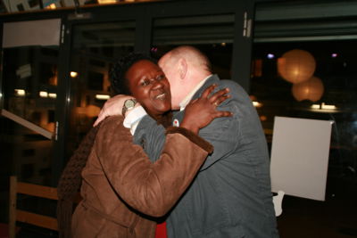 Foto 54 uit Nieuwjaarsborrel14_1