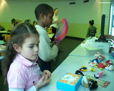 Foto 61 uit kinderbingofocus27_2