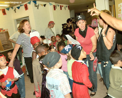 Foto 125 uit R KRegenboog05_07