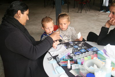 Foto 67 uit Braderie25-04-2015