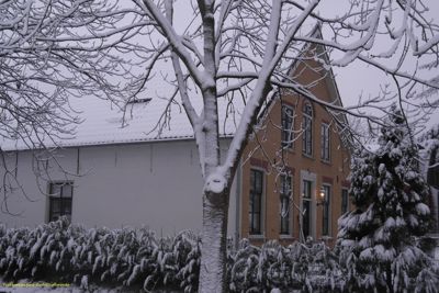 Foto 38 uit WinterIn Beverwaard_2