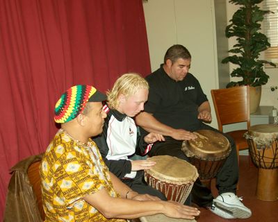 Foto 182 uit sport,spel&cultuurdag