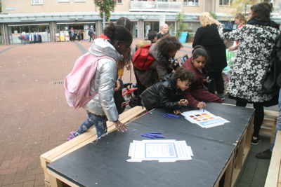 Foto 10 uit SpeelPleinwinkelcentr_2