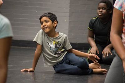 Foto 56 uit TVRijnmondOpnamen