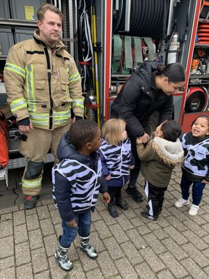 Foto 45 uit Voorlees Ontbijt25-1