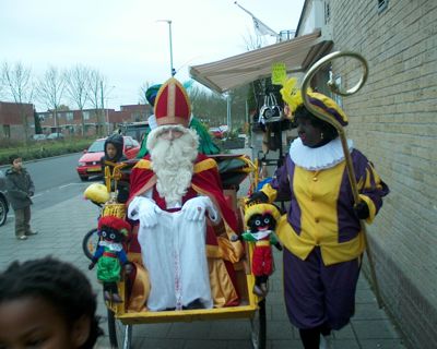 Foto 56 uit Sint in beverwaard07