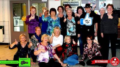 Foto 110 uit LIKEJEWIJK-2016