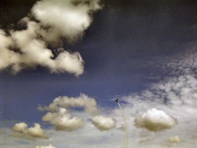 Foto 138 uit red bull air race r.dam