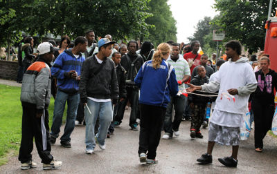 Foto 227 uit Zomercarnaval 18_7