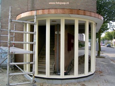 Foto 60 uit woonbron new foto's