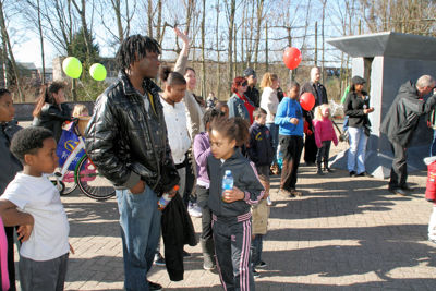 Foto 76 uit LuideTocht19_3-11