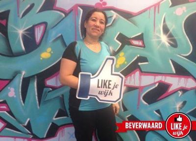 Foto 218 uit LIKEJEWIJK FOTO'S_3