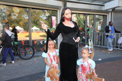 Foto 62 uit Halloween-26-10-19