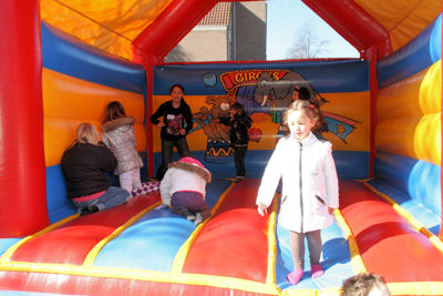 Foto 11 uit VoorjaarsMarkt19_3