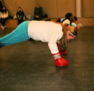 Foto 108 uit SportClinicFocus1_3