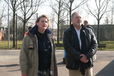 Foto 22 uit Boomplantdag16-3