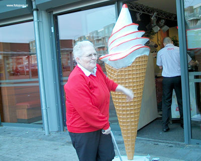 Foto 45 uit verhagen beverwaard