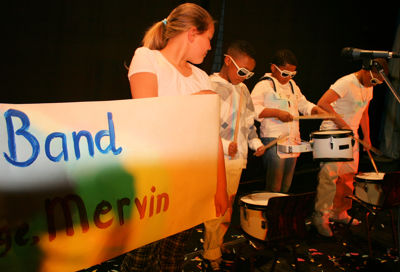 Foto 79 uit Barkentijnschool22_4