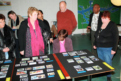 Foto 14 uit BakensBeverwaard11