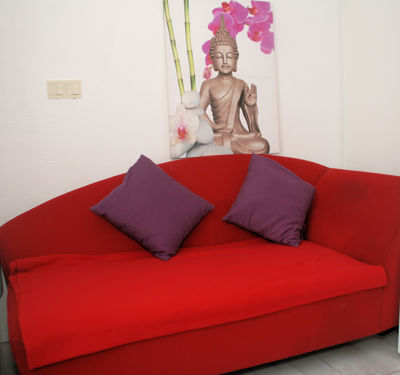 Foto 17 uit BelezaBeautySalon