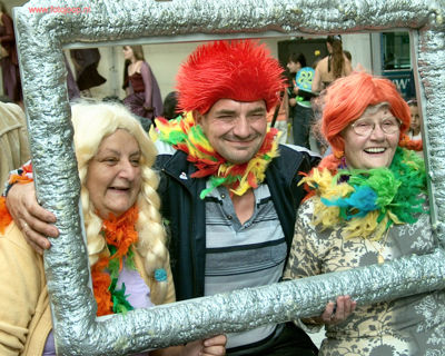 Foto 272 uit 16_06 susannadijk