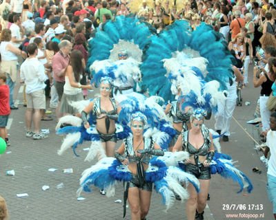 Foto 413 uit carnaval-labandera06
