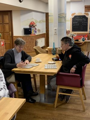 Foto 5 uit Bingo In IJsselburgh_2