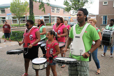 Foto 43 uit Keti-Koti 3_8_13