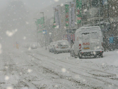 Foto 50 uit Kerst Beverwaard09