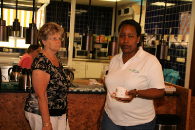 Foto 30 uit OuderVierdaagse23_6