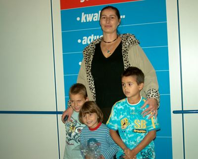 Foto 16 uit walibihoogvlietactie07