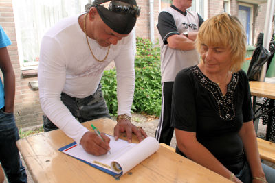 Foto 83 uit Peellandstraat 28_7